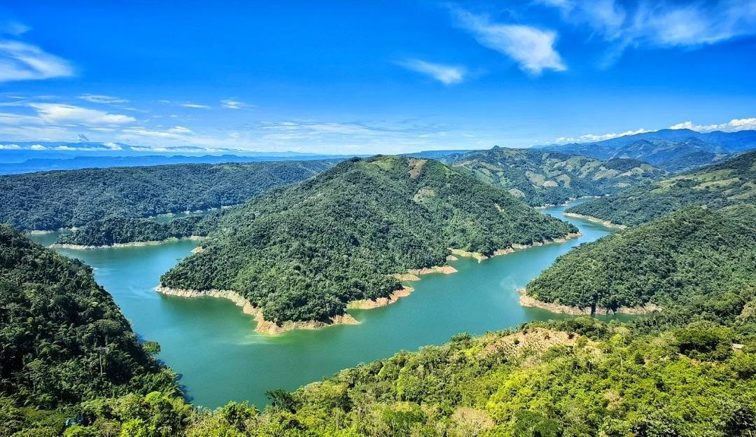 Norcasia Caldas